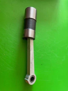 Atlas Copco Kango Breaker 627/628/637/638 - Con Rod-Piston-Striker (*) - Picture 1 of 7