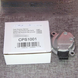 NEW Camshaft Cam Shaft Position Sensor CPS fits for 058905161B Audi VW 4.2L 1.8L - Picture 1 of 10