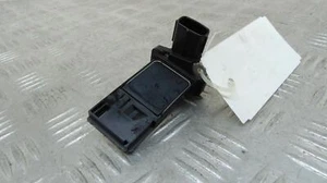 Subaru Impreza Air Flow Mass Meter 5 Pin Plug Mk4 2.0 Diesel 2007-2012‡ - Picture 1 of 5