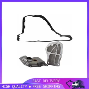 Pronto Auto Trans Filter Kit For INFINITI,I30(1x) PG - Picture 1 of 2
