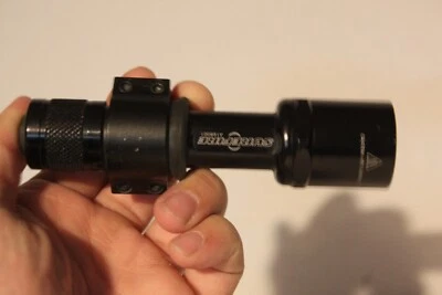 Surefire Z2 Combat Light - Image 1 of 4