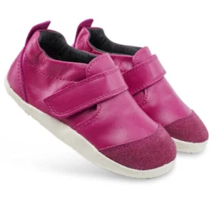 Bobux 'XP Marvel' Unisex Babyschuhe Stiefel