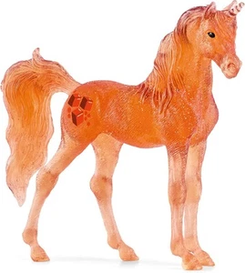 Bayala 70735 Caramal personaggio giocattolo Schleich 06692 - Foto 1 di 3