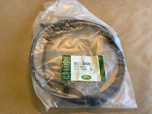 GENUINE 2006-2007 LAND ROVER SPORT FRONT BRAKE PAD SENSOR NEW OEM SEM 500026 - Bild 1 von 2