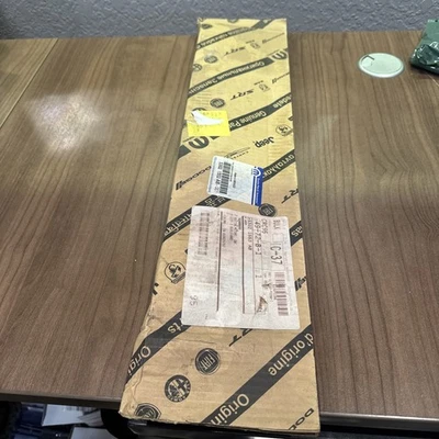 Exhaust Rocker Arm For Dodge Ram Jeep 2003-2018 5.7L Hemi 53021553AB 68060344AA - Image 1 of 2