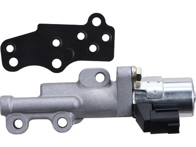 For 2005-2015 Nissan Xterra Variable Timing Solenoid Left API 44179MRZN 2006 - Image 1 of 2