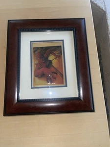 Spider-Man Framed Art 3D - Picture 1 of 9
