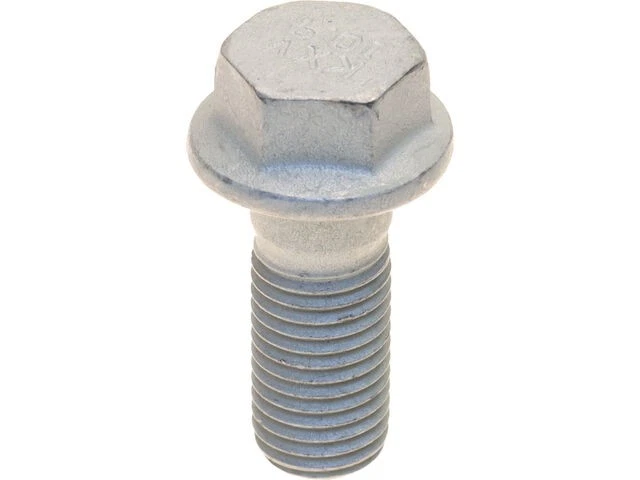 制动卡钳托架螺栓 18BCXK81 适用于 2500 1500 3500 2017 2011 2012 2013 2014 — 第 1/1 张图片