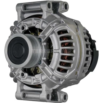 Alternador BBB Industries 23255 Reman Foto 1 de 4