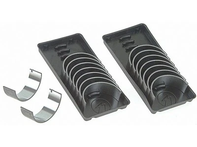 Комплект подшипников соединительных штоков для Ford Expedition 1997-2014 годов выпуска герметичная мощность 97994QQFK - Изображение 1 из 2