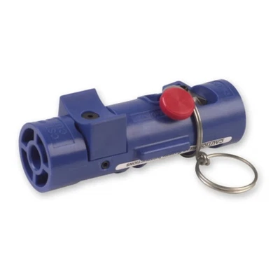 LMR-400 Prep Tool for Virtually All Connectors - Image 1 of 3