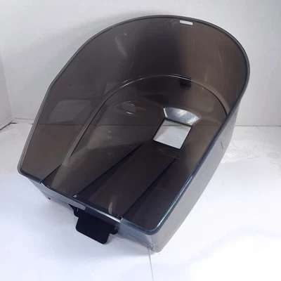 Petsafe Healthy Pet Simply Feed PFD00-14574 tolva contenedor contenedor repuesto mascotas Foto 1 de 4