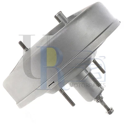 Cardone Reman Power Brake Booster for Honda Accord 1988-1989 - Image 1 of 4