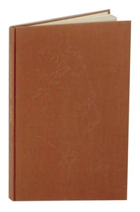 Donald GALLUP / ON COMTEMPORARY BIBLIOGRAPHY WITH PARTICULAR REFERENCE #131080 - Picture 1 of 1
