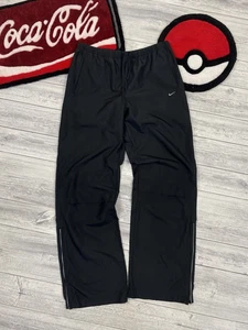 Vintage Nike Hose - Bild 1 von 10
