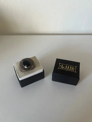 LHN ювелирных изделий Байрон кольцо размер 11,5 - Изображение 1 из 4