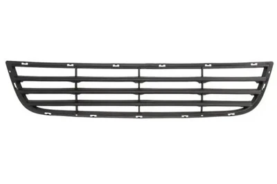 Grille de pare-chocs avant 6502-07-1103912P BLIC pour DAEWOO MATIZ - Photo 1/4