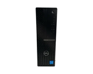 DELL OPTIPLEX 5000 I5-12500 3GHz 512GB/32GB WIN10PRO NVME *SE - Picture 1 of 4