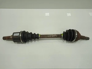 SIN REF VISIBLE antriebswelle vorne links 1087794 für INFINITI Q70 2.2 D 2011 - Picture 1 of 15