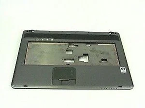 Case Up with Touch Pad Hyrican M67SU 9258799-23222 - Zdjęcie 1 z 1