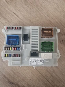 FORD BCM BG9T-14A073-BD - Imagen 1 de 2