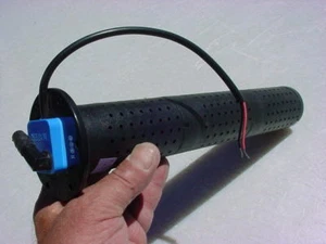 SHP3 1003 TANK SENSOR - Picture 1 of 1