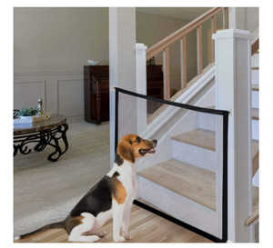 dog gate ebay