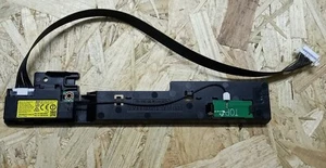 Samsung TV WLAN Modul BN59-01194A Aus UE55JU6850 JU7000 JU6400 - Bild 1 von 3