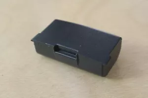 GENUINE INTERMEC 318-015-002 MODEL AB11 RECHARGEABLE BATTERY PACK - Picture 1 of 7