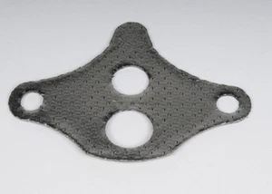 ACDelco 219-184 21006754 OEM EGR Valve Gasket - Lot of 6 - Picture 1 of 1