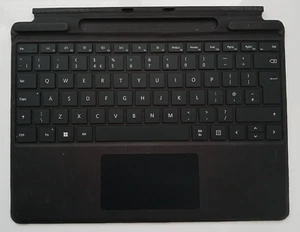 Single Replacement Key for Microsoft Surface Pro 8/9/Pro X Signature Keyboard - Photo 1/1