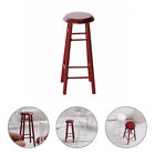  Miniture House Furniture Dollhouse Stool Chidrens Toys Nice Gifts