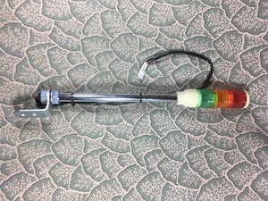 Schneider Electric Tower Light - Precabled - 24V - ac/dc - Picture 1 of 4