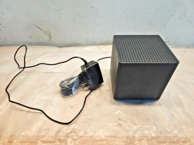 Verizon Internet Gateway Business Router + Ethernet Cable + Power cord - Image 1 of 4