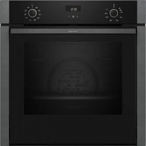 Neff B3ACE2AG3, Backofen - Bild 1 von 15