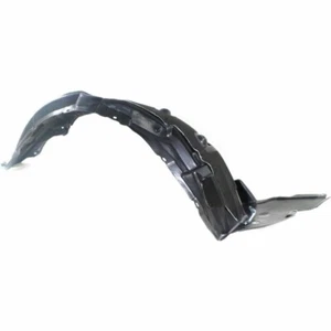 Fits 2009-2010 Lexus IS250 IS350 Front Right Side Fender Liner Splash Shield - Picture 1 of 5