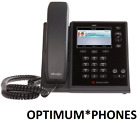 Polycom CX500 IP phone for Microsoft Lync 2201-44300-001