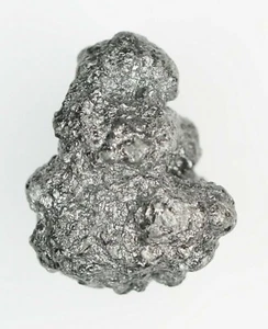 25.64 CT Big Size Natural Rough Diamond Uncut Diamond Raw African Loose Diamond - Picture 1 of 9