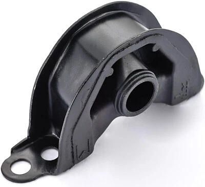 Переднее правое крепление двигателя 6520 для Acura EL Integra Honda Civic CR-V 1,6 л 1,8 л - Изображение 1 из 4