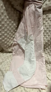 Top de manga larga F&F What To Wear para niñas 10/11 sí viejo pre-amado - Imagen 1 de 3