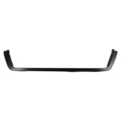AM New Front Lower Grille Moulding Panel For Mercedes-Benz Sprinter Plastic Foto 1 de 3