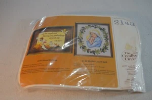 The Creative CGood Tiding New Sealed - Picture 1 of 6