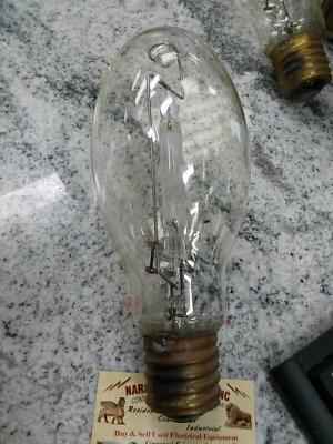 PHILIPS BULB FOR PHILIPS H39KB-175 175W, 2G-1 (8B3 - Image 1 of 4