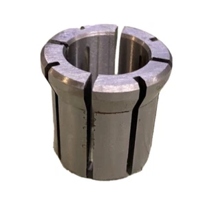 NEW ERICKSON 3/8P .700" FTC037P TAP COLLET - Picture 1 of 2
