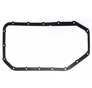 FEL PRO VOil Pan Gasket OS30746 For K24 K20 02-2015 Honda Civic - Picture 1 of 1