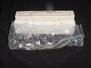 DEC P/N 29-21279 ISS P/N 88006129 NSN 7035-01-099-9202 DISK HEAD select vintage - Bild 1 von 2