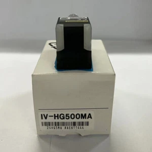 For Keyence IV-HG500MA IVHG500MA Automatic Focus Mode Sensor Head - Picture 1 of 5