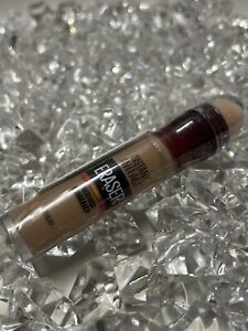 Maybelline Instant Anti-Age Eraser MultiUse Concealer 6.8ml Shade 08 BUFF