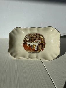 Vintage lancaster ware sandland ltd. hanley england - Picture 1 of 5