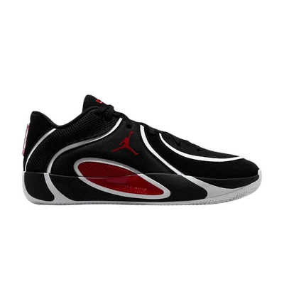 Air Jordan Tatum 4 PF Bloodline - HQ4613-001 Foto 1 de 2